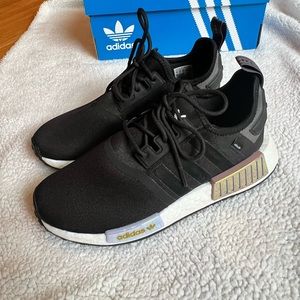 adidas NMD_R1 shoes BRAND NEW